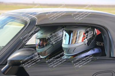 media/Mar-30-2025-Speed Ventures (Sun) [[39e6b1441d]]/Black/Grid/